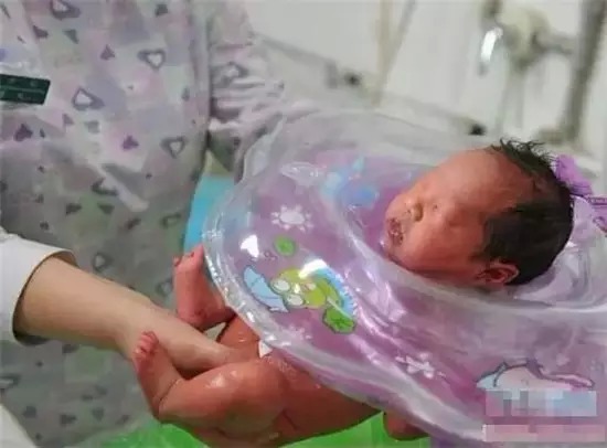 助孕知识