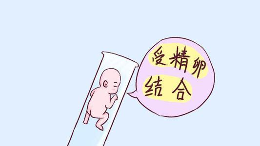 包生小孩子机构