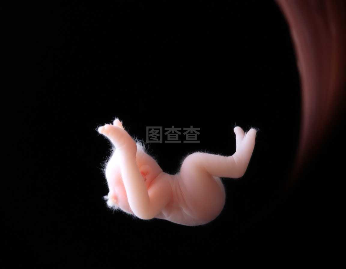 助孕