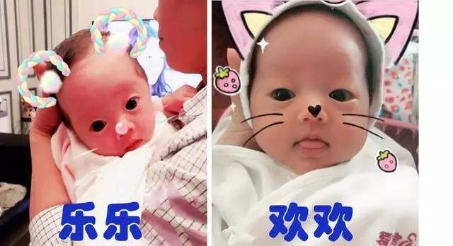 嘉兴不孕不育医院