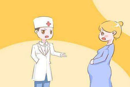 嘉兴试管婴儿医院